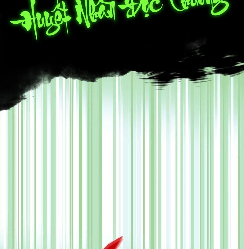 Chủ Tịch Dược Phẩm Là Tuyệt Độc Ma Tôn Chapter  5 - 58