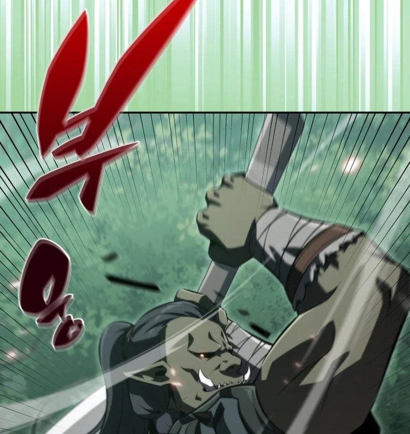 Chủ Tịch Dược Phẩm Là Tuyệt Độc Ma Tôn Chapter  5 - 59