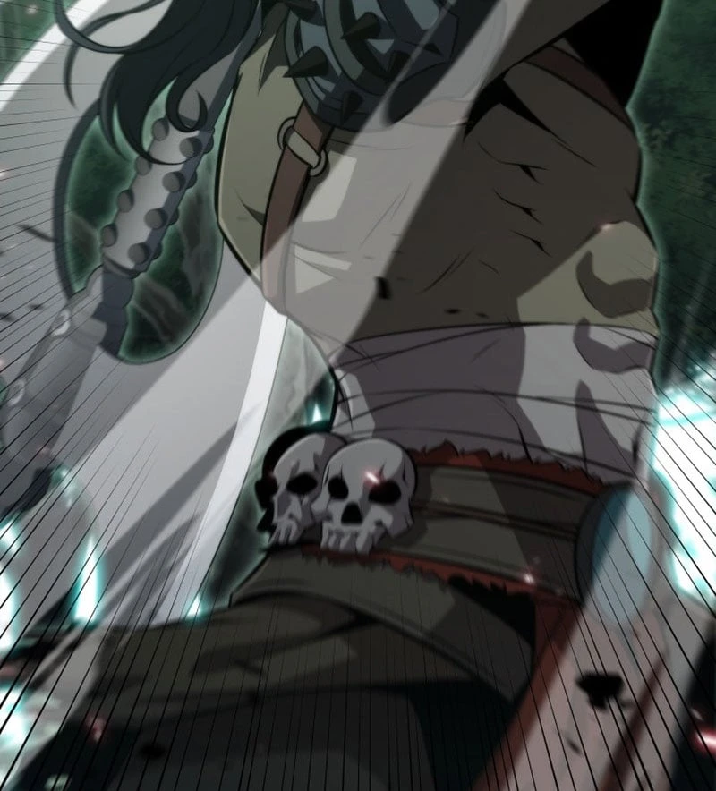 Chủ Tịch Dược Phẩm Là Tuyệt Độc Ma Tôn Chapter  5 - 60