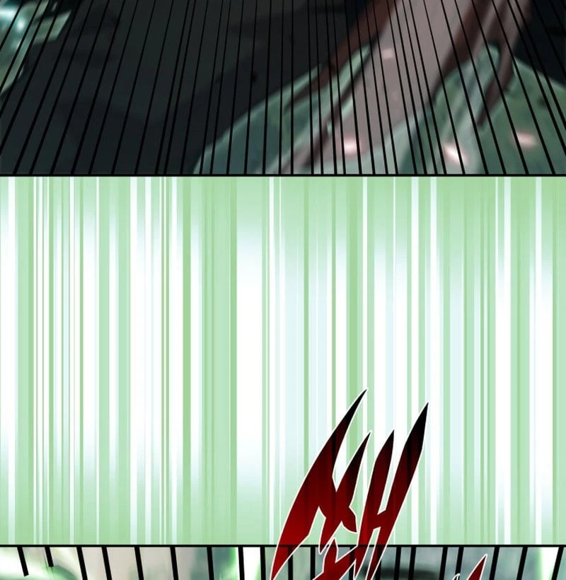 Chủ Tịch Dược Phẩm Là Tuyệt Độc Ma Tôn Chapter  5 - 61