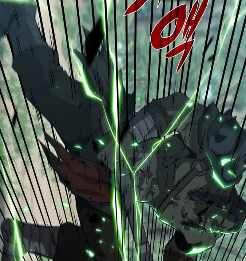 Chủ Tịch Dược Phẩm Là Tuyệt Độc Ma Tôn Chapter  5 - 62