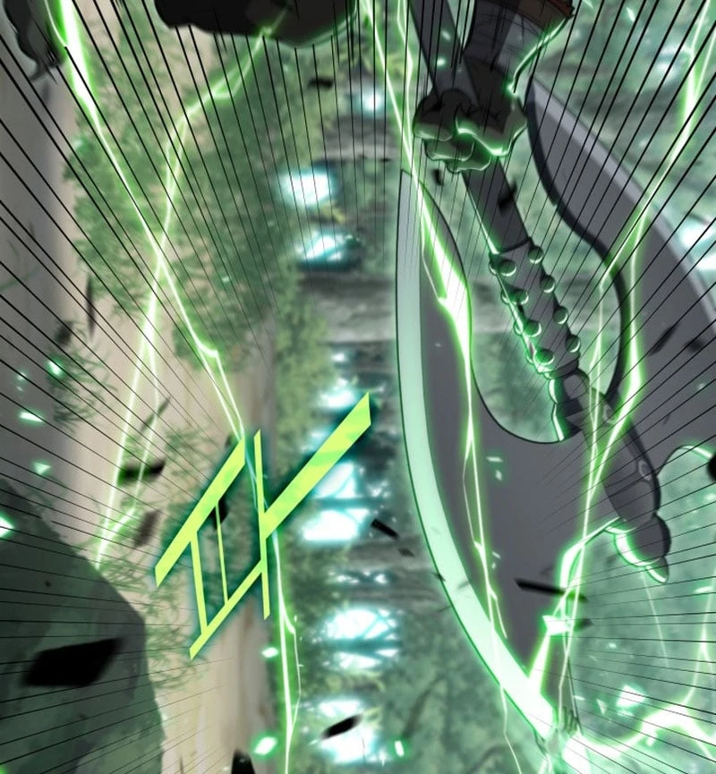 Chủ Tịch Dược Phẩm Là Tuyệt Độc Ma Tôn Chapter  5 - 63