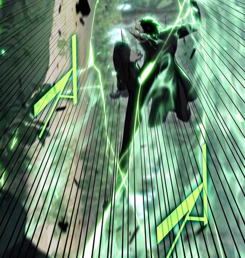 Chủ Tịch Dược Phẩm Là Tuyệt Độc Ma Tôn Chapter  5 - 64