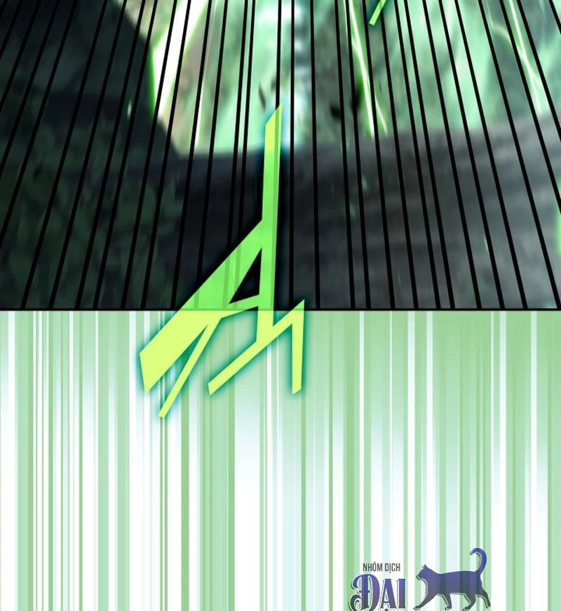 Chủ Tịch Dược Phẩm Là Tuyệt Độc Ma Tôn Chapter  5 - 65