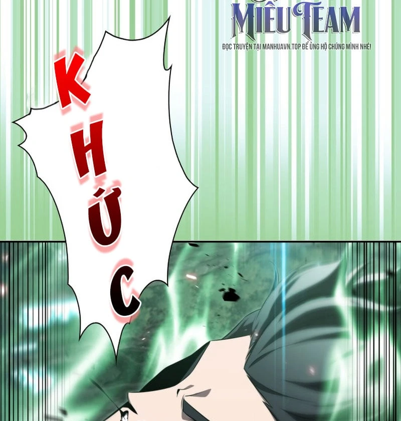 Chủ Tịch Dược Phẩm Là Tuyệt Độc Ma Tôn Chapter  5 - 66