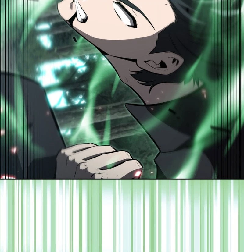 Chủ Tịch Dược Phẩm Là Tuyệt Độc Ma Tôn Chapter  5 - 67