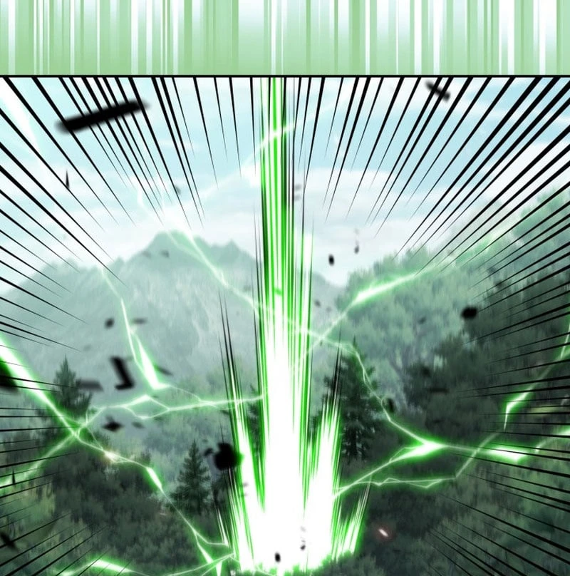 Chủ Tịch Dược Phẩm Là Tuyệt Độc Ma Tôn Chapter  5 - 68