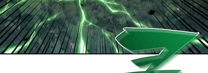 Chủ Tịch Dược Phẩm Là Tuyệt Độc Ma Tôn Chapter  5 - 69