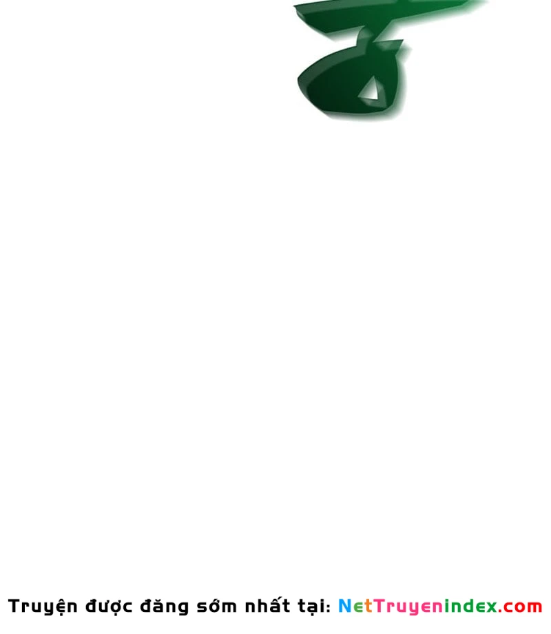 Chủ Tịch Dược Phẩm Là Tuyệt Độc Ma Tôn Chapter  5 - 70