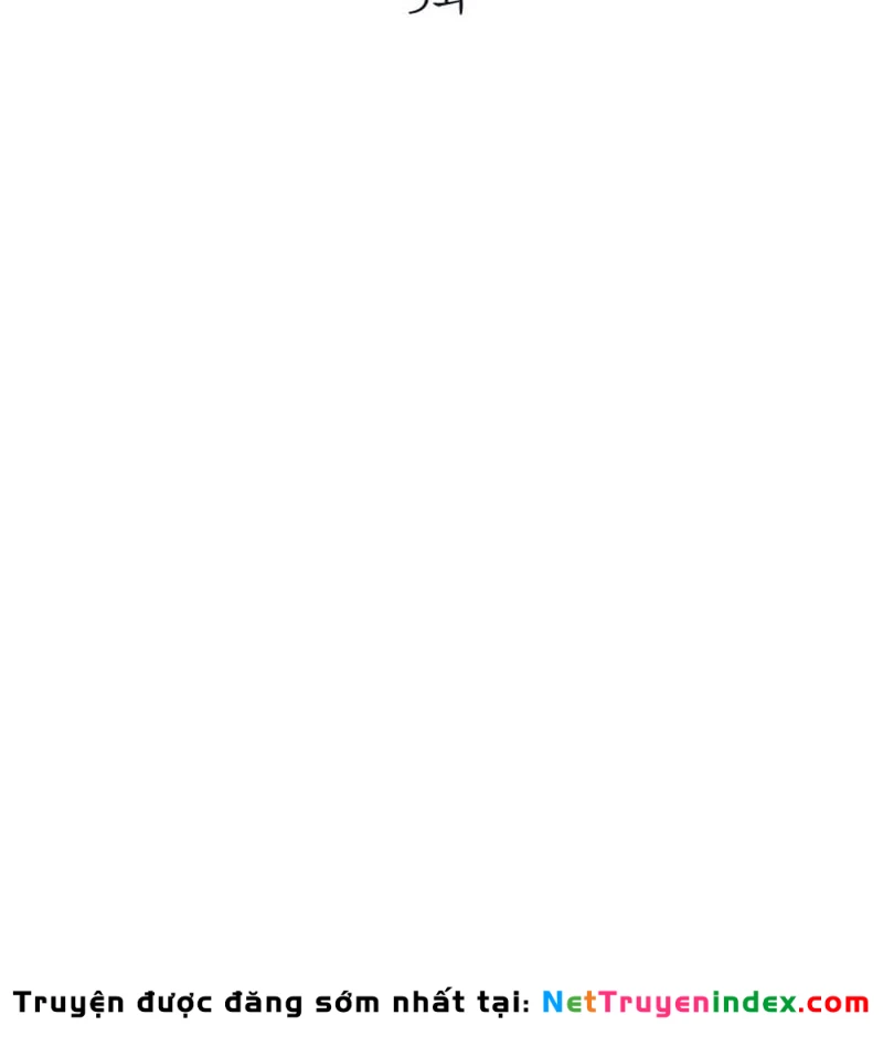 Chủ Tịch Dược Phẩm Là Tuyệt Độc Ma Tôn Chapter  5 - 72