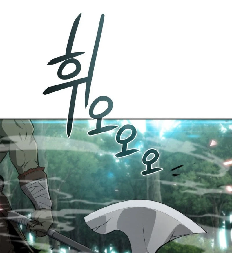 Chủ Tịch Dược Phẩm Là Tuyệt Độc Ma Tôn Chapter  5 - 73