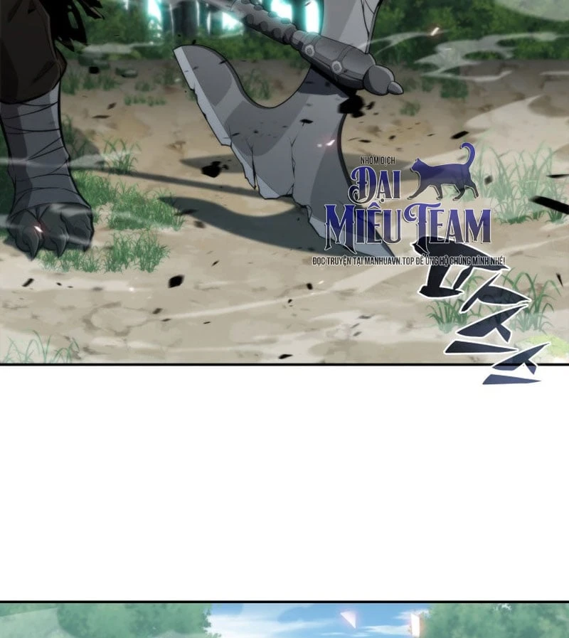 Chủ Tịch Dược Phẩm Là Tuyệt Độc Ma Tôn Chapter  5 - 74