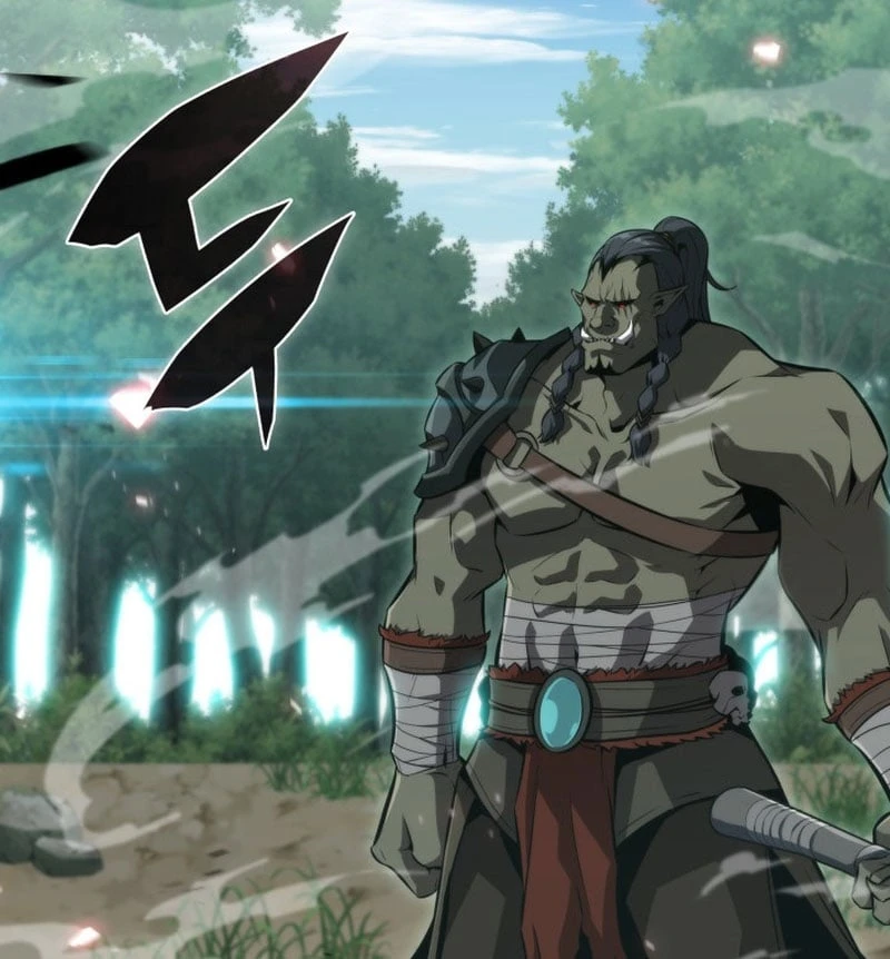 Chủ Tịch Dược Phẩm Là Tuyệt Độc Ma Tôn Chapter  5 - 75