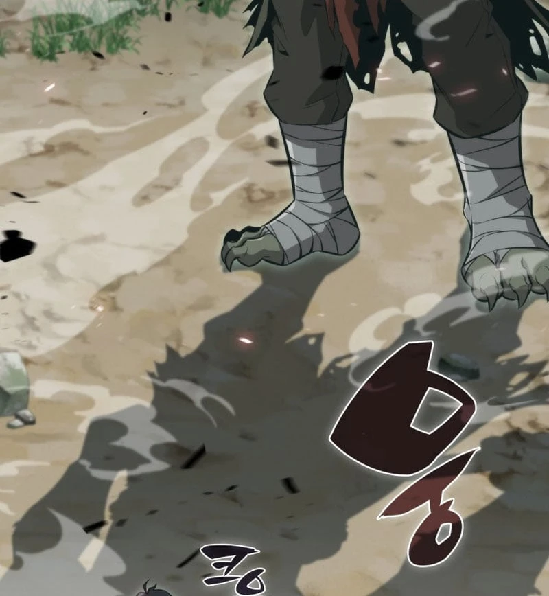 Chủ Tịch Dược Phẩm Là Tuyệt Độc Ma Tôn Chapter  5 - 76