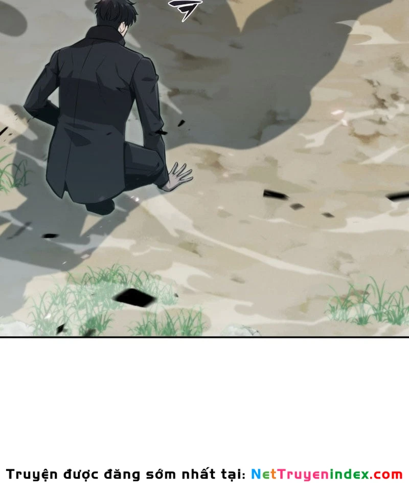 Chủ Tịch Dược Phẩm Là Tuyệt Độc Ma Tôn Chapter  5 - 77