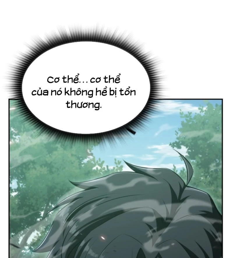 Chủ Tịch Dược Phẩm Là Tuyệt Độc Ma Tôn Chapter  5 - 78