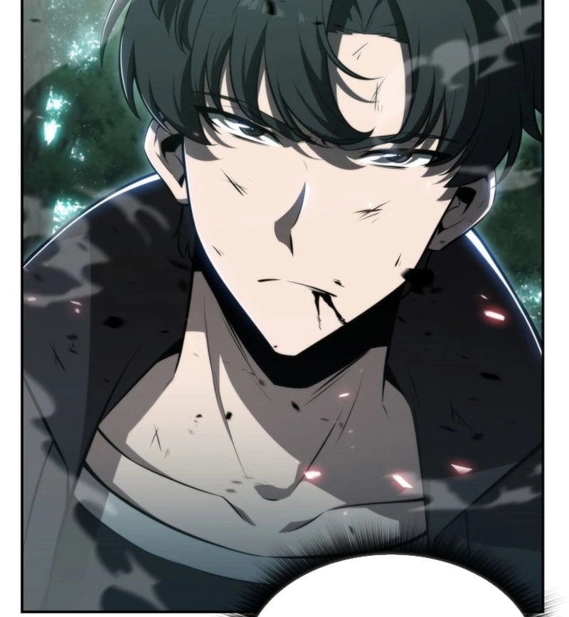 Chủ Tịch Dược Phẩm Là Tuyệt Độc Ma Tôn Chapter  5 - 79