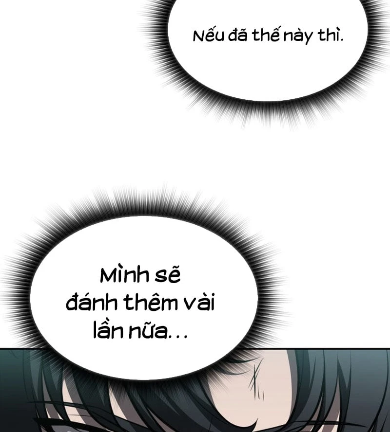 Chủ Tịch Dược Phẩm Là Tuyệt Độc Ma Tôn Chapter  5 - 80