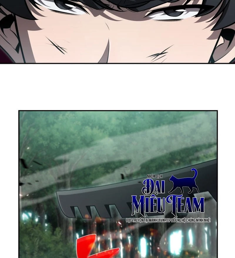 Chủ Tịch Dược Phẩm Là Tuyệt Độc Ma Tôn Chapter  5 - 81