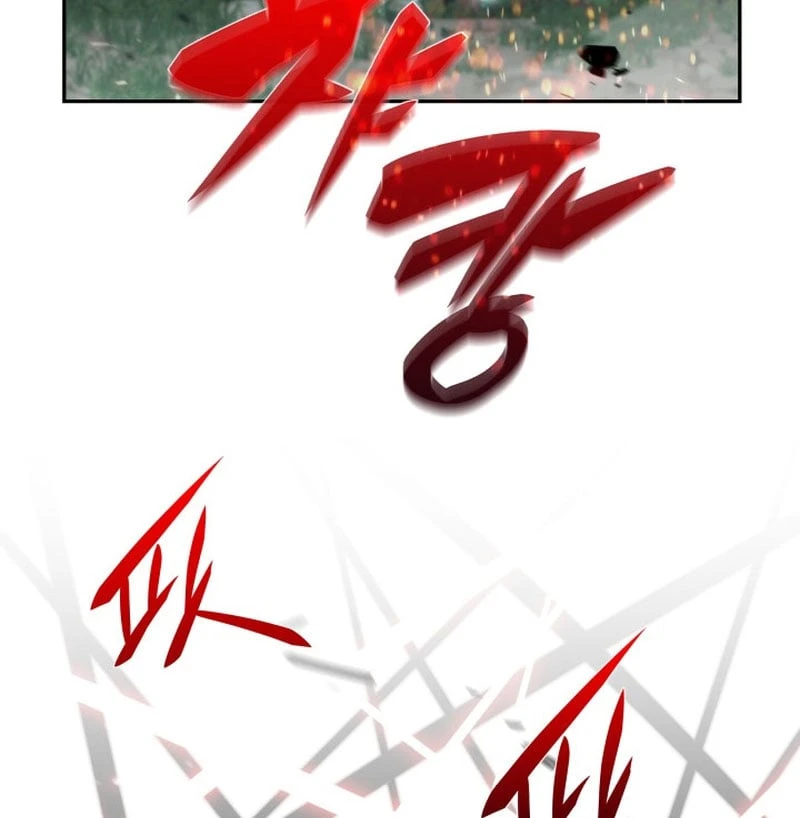 Chủ Tịch Dược Phẩm Là Tuyệt Độc Ma Tôn Chapter  5 - 82