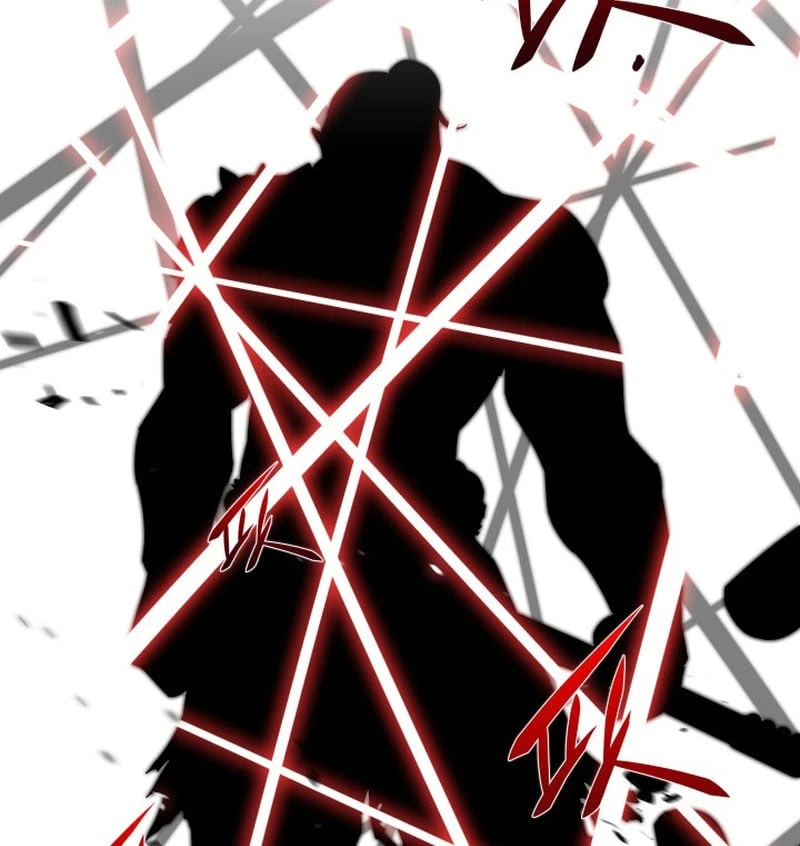 Chủ Tịch Dược Phẩm Là Tuyệt Độc Ma Tôn Chapter  5 - 83