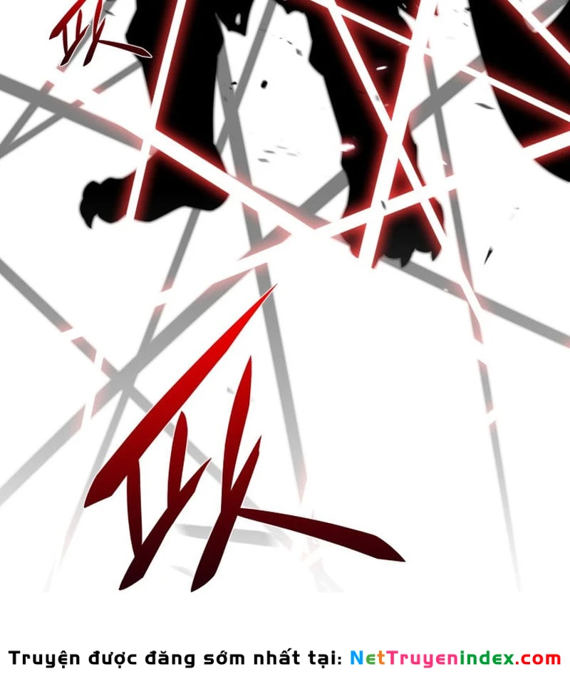 Chủ Tịch Dược Phẩm Là Tuyệt Độc Ma Tôn Chapter  5 - 84