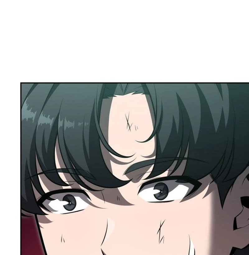 Chủ Tịch Dược Phẩm Là Tuyệt Độc Ma Tôn Chapter  5 - 85