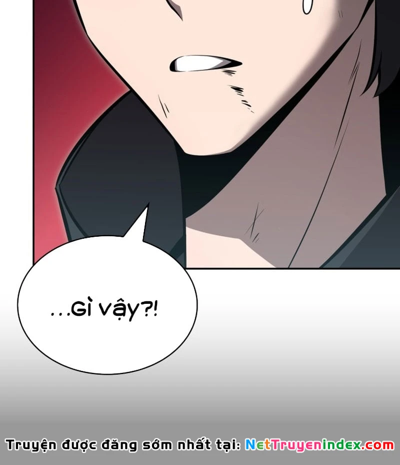 Chủ Tịch Dược Phẩm Là Tuyệt Độc Ma Tôn Chapter  5 - 86