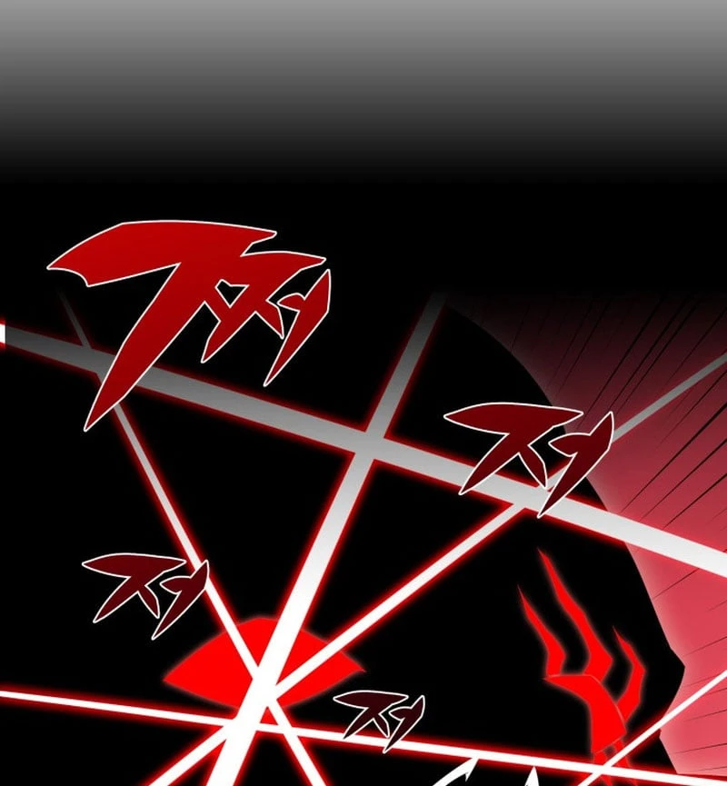 Chủ Tịch Dược Phẩm Là Tuyệt Độc Ma Tôn Chapter  5 - 87