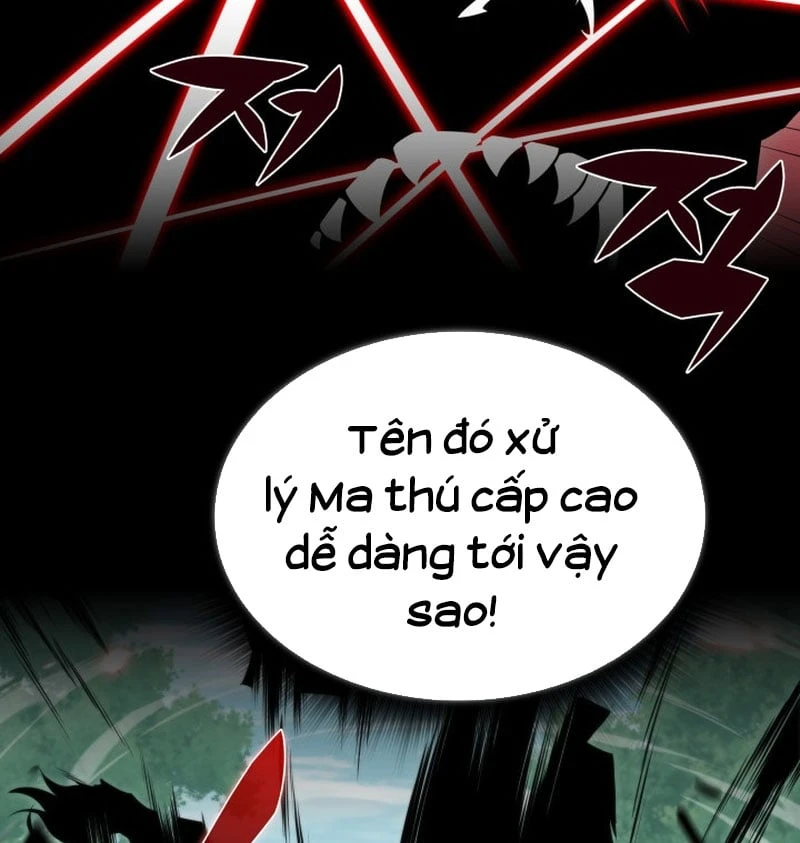 Chủ Tịch Dược Phẩm Là Tuyệt Độc Ma Tôn Chapter  5 - 88