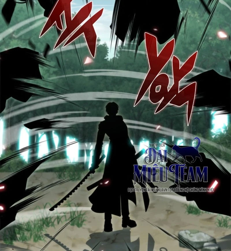 Chủ Tịch Dược Phẩm Là Tuyệt Độc Ma Tôn Chapter  5 - 89