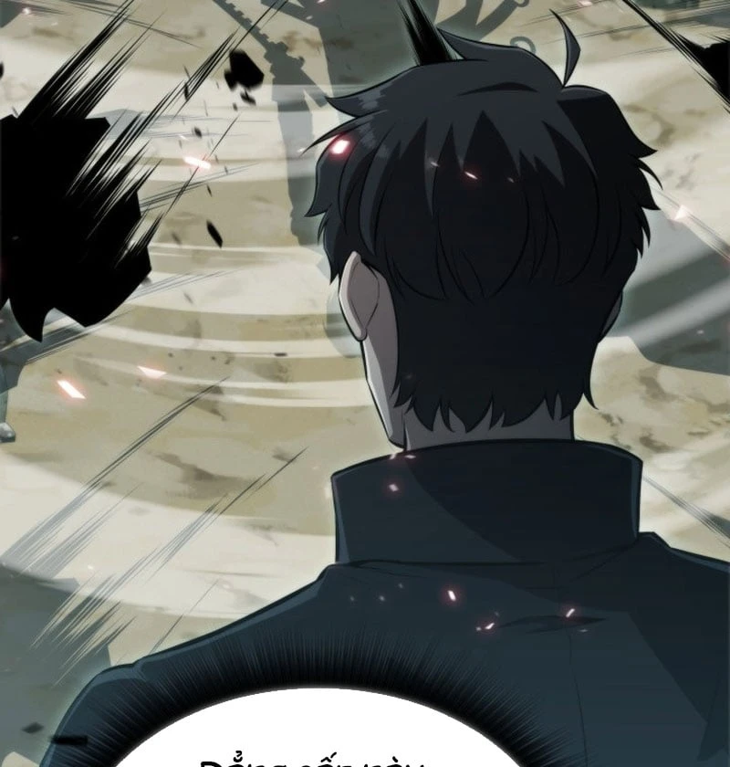 Chủ Tịch Dược Phẩm Là Tuyệt Độc Ma Tôn Chapter  5 - 90