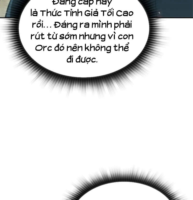 Chủ Tịch Dược Phẩm Là Tuyệt Độc Ma Tôn Chapter  5 - 91