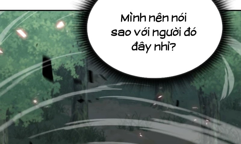 Chủ Tịch Dược Phẩm Là Tuyệt Độc Ma Tôn Chapter  5 - 92