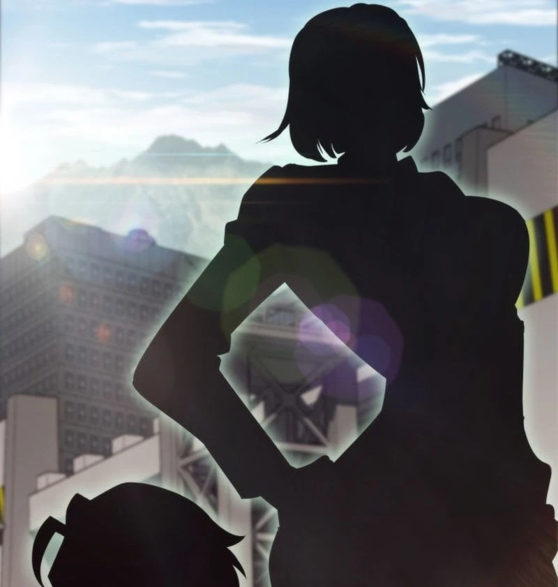 Chủ Tịch Dược Phẩm Là Tuyệt Độc Ma Tôn Chapter  5 - 93