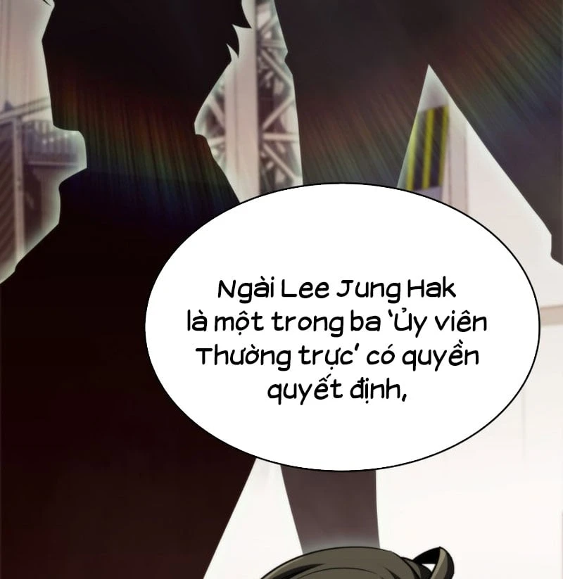 Chủ Tịch Dược Phẩm Là Tuyệt Độc Ma Tôn Chapter  5 - 94