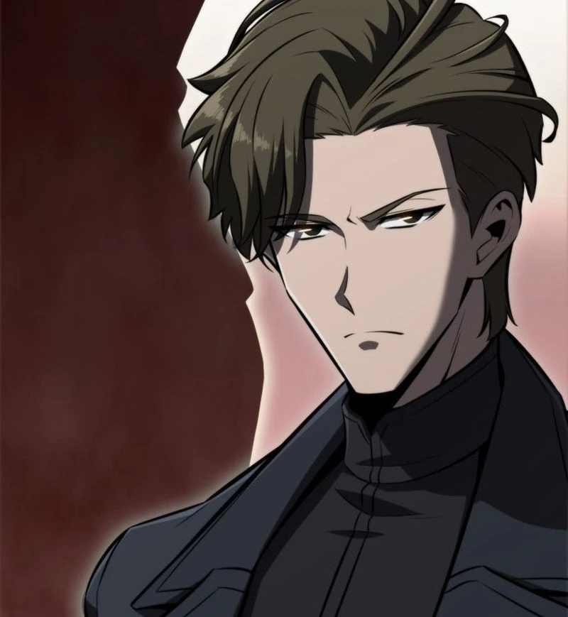 Chủ Tịch Dược Phẩm Là Tuyệt Độc Ma Tôn Chapter  5 - 95