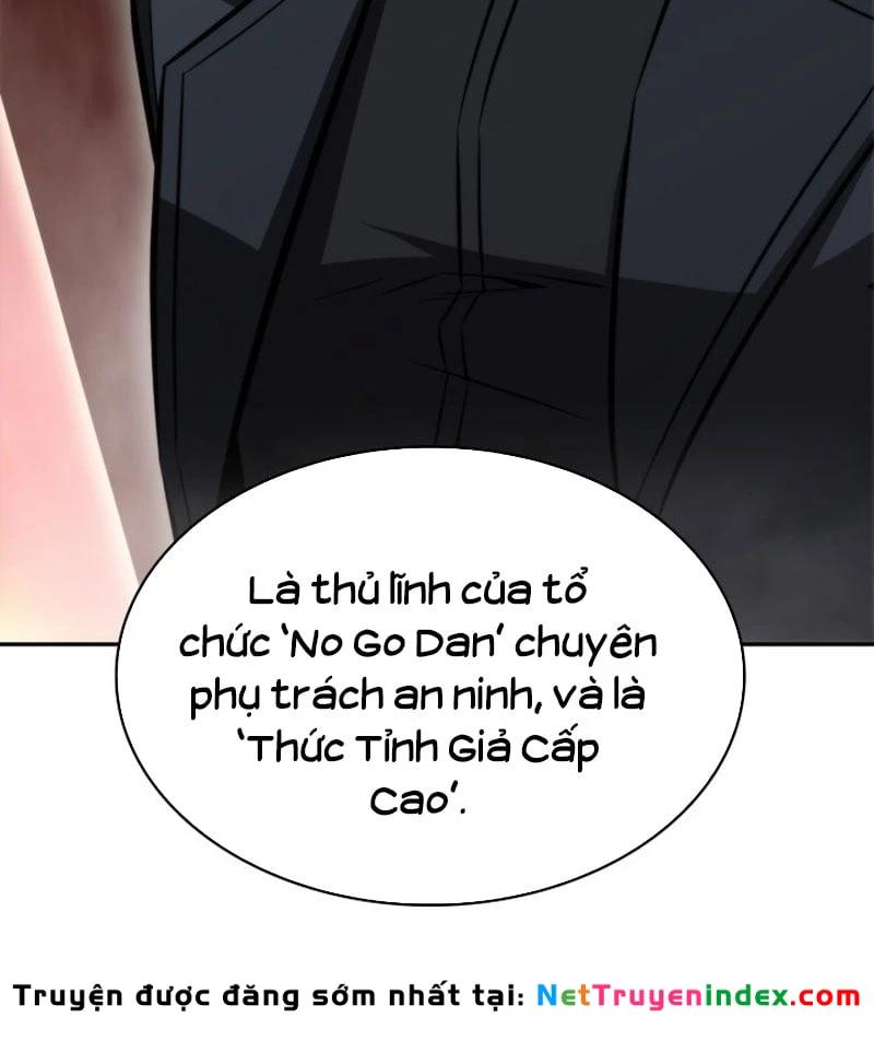 Chủ Tịch Dược Phẩm Là Tuyệt Độc Ma Tôn Chapter  5 - 96