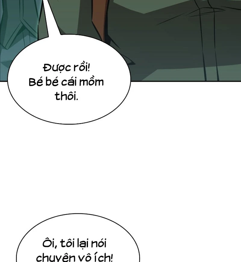 Chủ Tịch Dược Phẩm Là Tuyệt Độc Ma Tôn Chapter  5 - 99