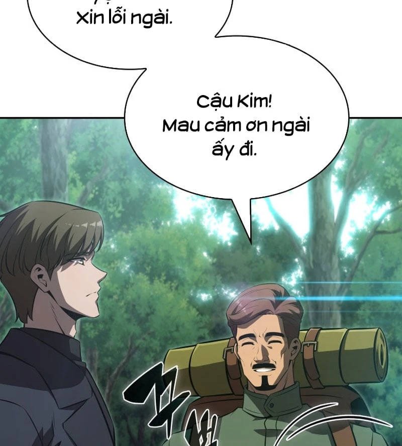 Chủ Tịch Dược Phẩm Là Tuyệt Độc Ma Tôn Chapter  5 - 100