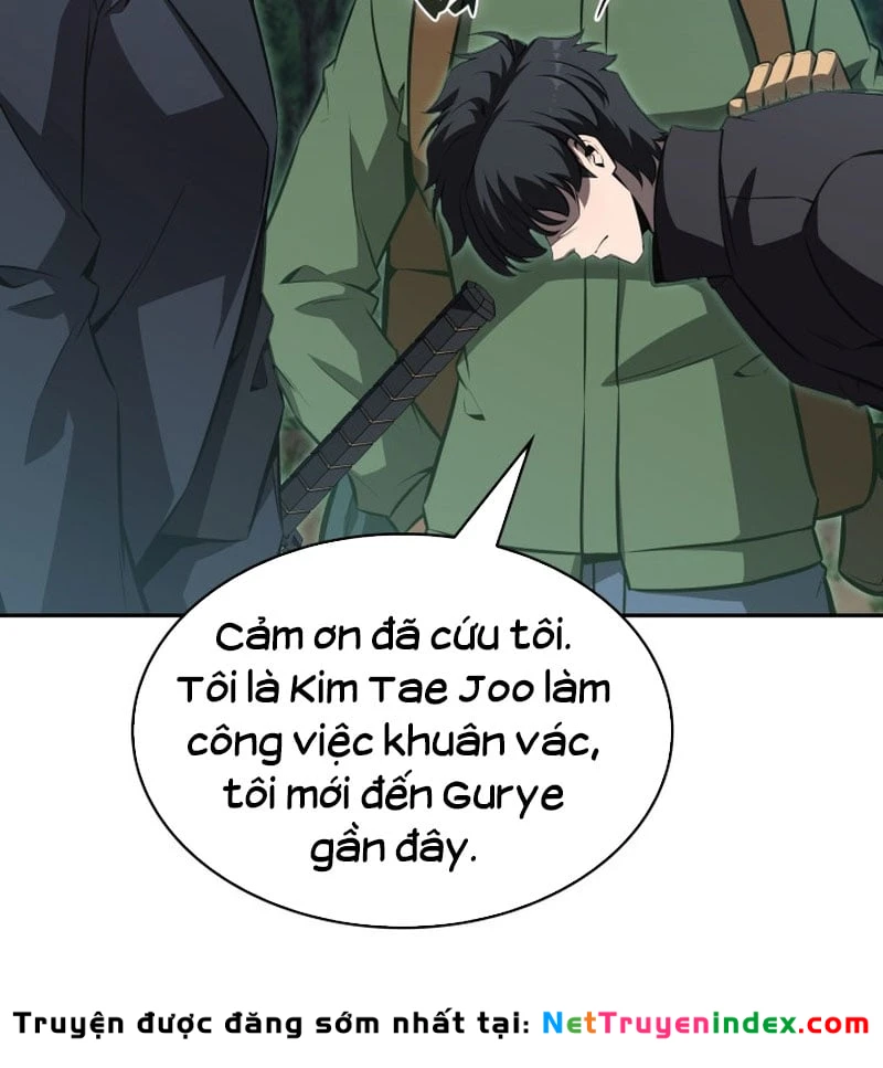 Chủ Tịch Dược Phẩm Là Tuyệt Độc Ma Tôn Chapter  5 - 101