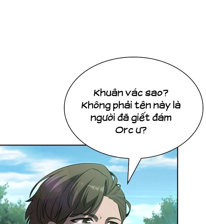 Chủ Tịch Dược Phẩm Là Tuyệt Độc Ma Tôn Chapter  5 - 102