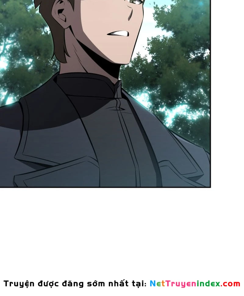 Chủ Tịch Dược Phẩm Là Tuyệt Độc Ma Tôn Chapter  5 - 103