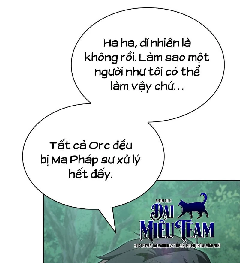 Chủ Tịch Dược Phẩm Là Tuyệt Độc Ma Tôn Chapter  5 - 104
