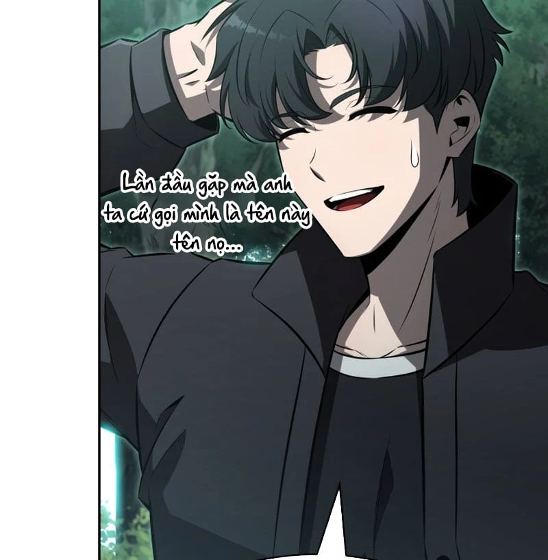 Chủ Tịch Dược Phẩm Là Tuyệt Độc Ma Tôn Chapter  5 - 105