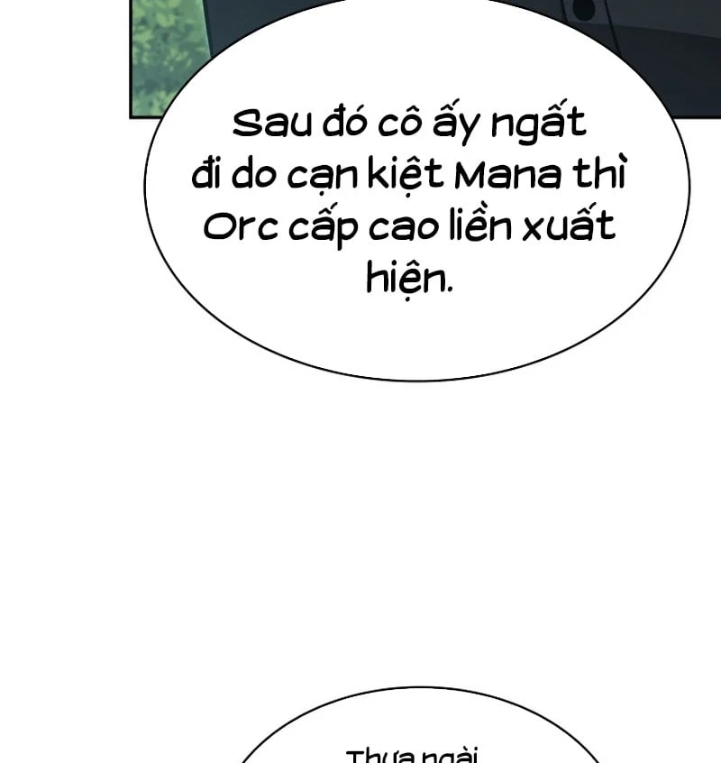 Chủ Tịch Dược Phẩm Là Tuyệt Độc Ma Tôn Chapter  5 - 106