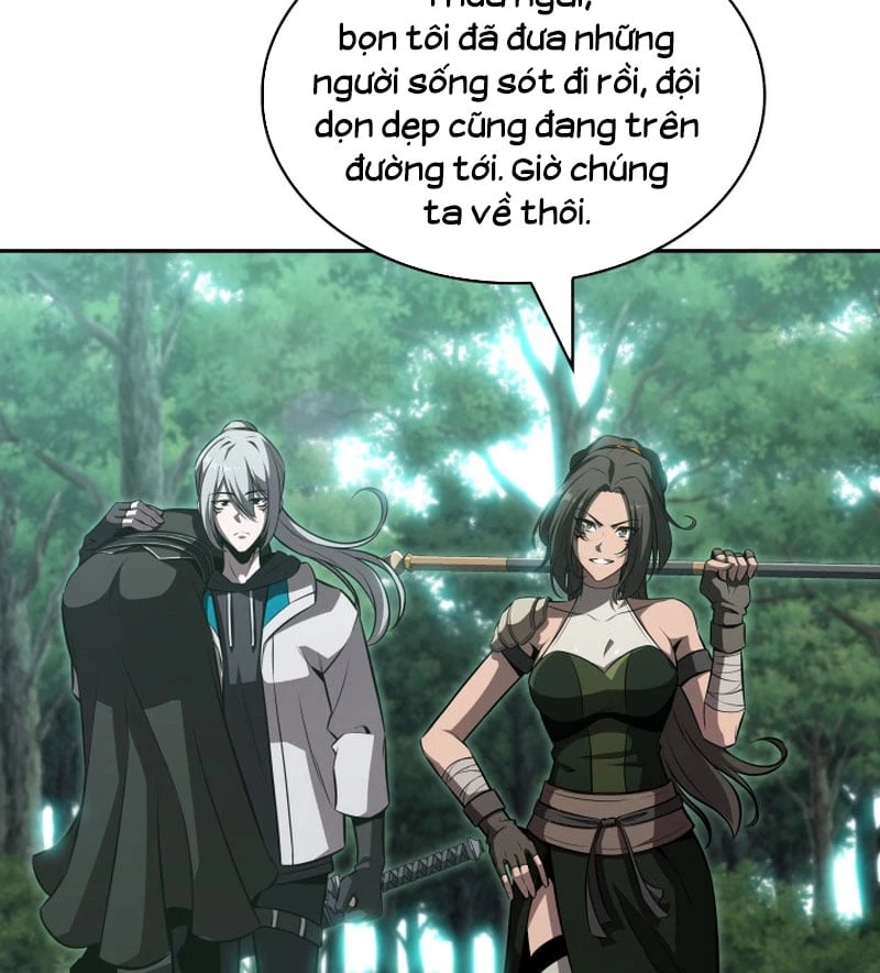 Chủ Tịch Dược Phẩm Là Tuyệt Độc Ma Tôn Chapter  5 - 107