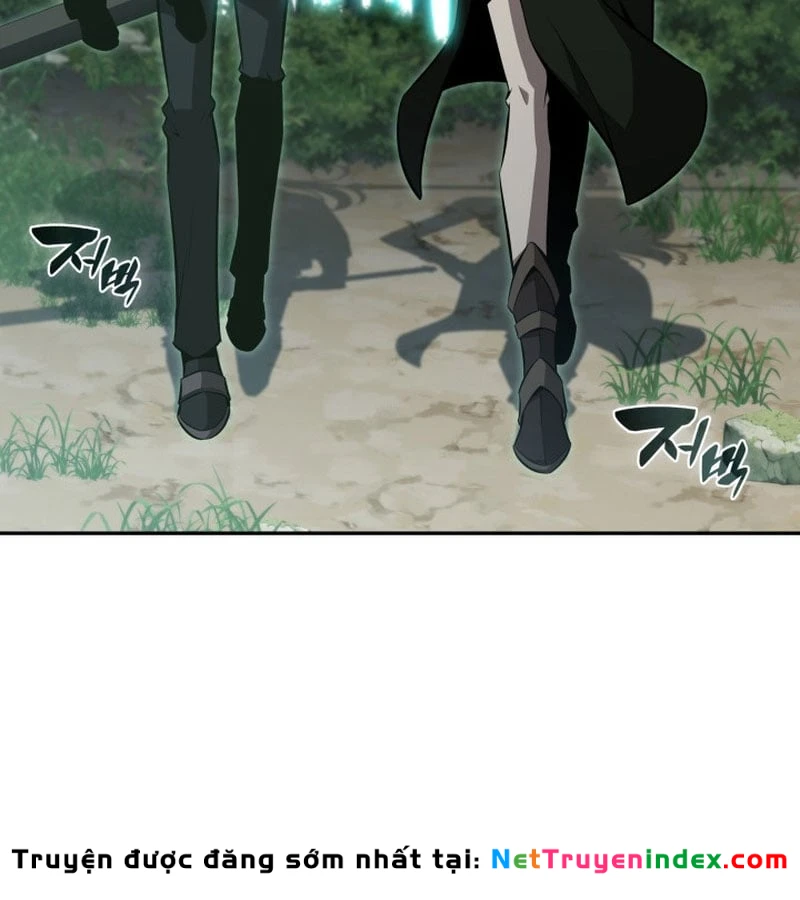 Chủ Tịch Dược Phẩm Là Tuyệt Độc Ma Tôn Chapter  5 - 108