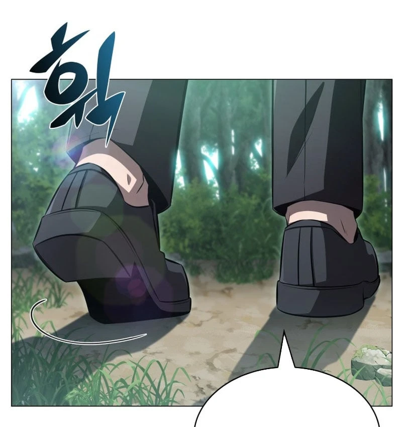 Chủ Tịch Dược Phẩm Là Tuyệt Độc Ma Tôn Chapter  5 - 109