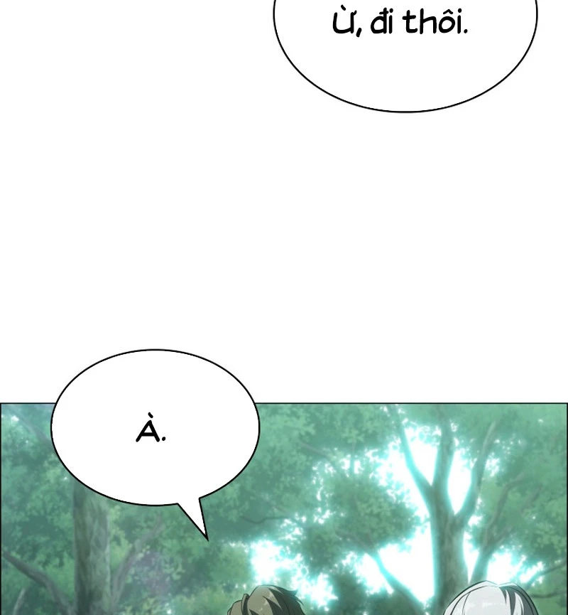 Chủ Tịch Dược Phẩm Là Tuyệt Độc Ma Tôn Chapter  5 - 110